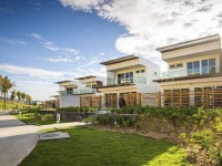 BÁN VILLA ND CAM RANH CAO CAP