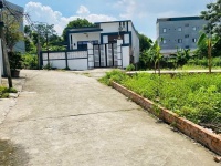 ĐẤT CHÍNH CHỦ - Vị Trí Đẹp tại trung tâm phường Xuân Hòa - Cạnh Đại học sư phạm Hà Nội 2