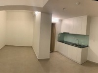 ► CHÍNH CHỦ CHO THUÊ CĂN HỘ MỚI 100% – VỊ TRÍ ĐẸP, TIỆN NGHI CAO CẤP