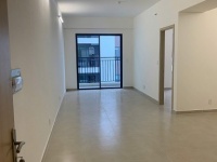 ► CHÍNH CHỦ CHO THUÊ CĂN HỘ MỚI 100% – VỊ TRÍ ĐẸP, TIỆN NGHI CAO CẤP