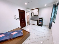 Cho Thuê Ccmn đẹp thoáng cửa sổ giá rẻ Tại 394 Mỹ Đình, Nam Từ Liêm