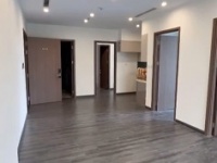 BÁN CĂN HỘ 3PN VINHOMES SMART CITY PHÂN KHU TONKIN CAO CẤP