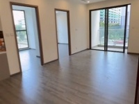 BÁN CĂN HỘ 3PN VINHOMES SMART CITY PHÂN KHU TONKIN CAO CẤP