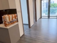 BÁN CĂN HỘ 3PN VINHOMES SMART CITY PHÂN KHU TONKIN CAO CẤP