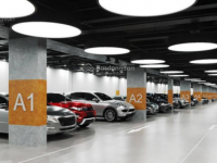 BÁN CĂN HỘ TẦNG TRUNG DUY NHẤT SỔ LÂU DÀI DỰ ÁN PLATINUM LONG BIÊN