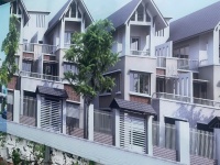 ĐẤT HOÀ LẠC- GIÁ SIÊU RẺ- BÁN 10 LÔ ĐẤT Khu Đô Thị Hoà Lạc, Sơn Đông, Sơn Tây, TP Hà Nội