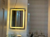 CHO THUÊ NHÀ CHÍNH CHỦ – CĂN GÓC 2 MẶT TIỀN LÝ THÁI TỔ, P.1, Q.3