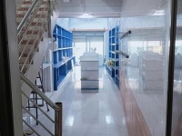 CHÍNH CHỦ CẦN BÁN NHÀ 2 TẦNG MẶT PHỐ ĐƯỜNG NAM – PHONG CHÂU, THỊ TRẤN BÃI BẰNG, HUYỆN PHÙ NINH