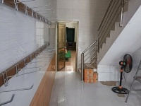 CHÍNH CHỦ CẦN BÁN NHÀ 2 TẦNG MẶT PHỐ ĐƯỜNG NAM – PHONG CHÂU, THỊ TRẤN BÃI BẰNG, HUYỆN PHÙ NINH