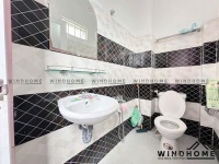 CẦN PASS PHÒNG GẤP Ở PHÚ MỸ- NHÀ BÈ- QUẬN 7-  TPHCM