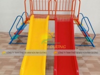 Cầu trượt giá rẻ, cầu trượt hồ bơi, cầu trượt ngoài trời