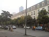 29.10.25 bán shophouse khu ĐT Mỹ Đình Sông Đà Sudico 75m2 4 tầng nổi có hầm giá chỉ 38 tỷ không bao