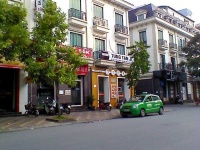 29.10.25 bán shophouse khu ĐT Mỹ Đình Sông Đà Sudico 75m2 4 tầng nổi có hầm giá chỉ 38 tỷ không bao