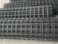 Lưới thép hàn phi 4A100x100mm; Lưới đổ sàn