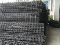 Nơi mua lưới thép đổ sàn phi 4 A200 hàng sẵn kho