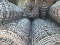 Nơi mua lưới thép đổ sàn phi 4 A200 hàng sẵn kho