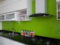 Tổng đại lý bán Sơn kính Cadin A391 ngoài trời (2Tp) cho bề mặt kính (kiếng) chính hãng giá