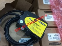 Cảm biến BANNER R58ECRGB1