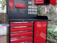 Kệ để giao tiện BT30 KT: W800xD530xH1060mm Kệ để giao tiện BT30 KT: W800xD530xH1060mm, Xe để giao ti