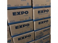 Cửa hàng bán sơn dầu Expo cho sắt thép chính hãng giá rẻ chiết khấu cao tại TPHCM