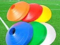 Nấm nhựa chiến thuật , nấm chơi team building 