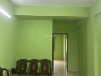 Gia đình cần bán căn hộ chung cư Gia Phú 70m2