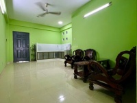 Gia đình cần bán căn hộ chung cư Gia Phú 70m2