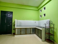 Gia đình cần bán căn hộ chung cư Gia Phú 70m2