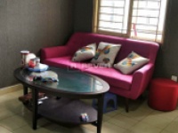 Căn hộ Gia Phú 70m² – SỔ ĐỎ – Giá chỉ 2.32 tỷ, bán nhanh