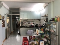 Căn hộ Gia Phú 70m² – SỔ ĐỎ – Giá chỉ 2.32 tỷ, bán nhanh