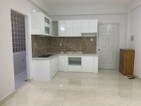 Bán gấp căn 70m² Gia Phú – Có SỔ ĐỎ – Giá 2 tỷ 320!