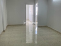 Bán gấp căn 70m² Gia Phú – Có SỔ ĐỎ – Giá 2 tỷ 320!