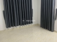 Bán gấp căn 70m² Gia Phú – Có SỔ ĐỎ – Giá 2 tỷ 320!