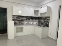 Bán căn hộ Gia Phú – 65m², 2PN, SỔ HỒNG RIÊNG – Tầng cao, view thoáng