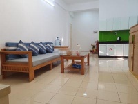 Căn hộ 70m² SỔ ĐỎ Gia Phú – Bán nhanh 2.32 tỷ, vào ở ngay