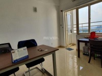 Căn hộ 70m² SỔ ĐỎ Gia Phú – Bán nhanh 2.32 tỷ, vào ở ngay