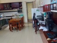 Căn hộ đẹp 70m² – SỔ ĐỎ – Giá 2.32 tỷ, khách thiện chí gọi ngay