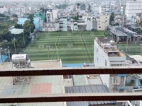 Căn hộ đẹp 70m² – SỔ ĐỎ – Giá 2.32 tỷ, khách thiện chí gọi ngay