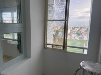 Bán nhanh căn 70m² – SỔ ĐỎ – Giá 2.32 tỷ, nhà rộng thoáng