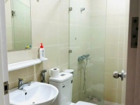 Bán gấp Carillon 5 Lũy Bán Bích 2PN 2WC, view thoáng mát, giá cực tốt