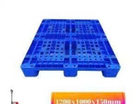 PALLET NHỰA XANH, TẢI NẶNG. MUA HÀNG LH: 0964018718