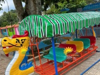 Xích đu treo, xích đu sàn lắc, xích đu mầm non giá rẻ