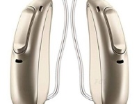 Máy trợ thính Phonak Audéo L30-312 – Sức mạnh công nghệ Thụy Sĩ cho âm thanh rõ ràng vượt mong đợi