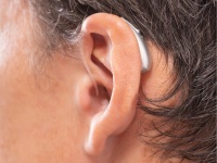 Máy trợ thính Phonak Audéo L30-312 – Sức mạnh công nghệ Thụy Sĩ cho âm thanh rõ ràng vượt mong đợi