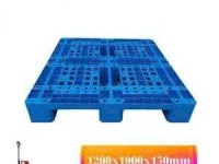 PALLET NHỰA XANH, TẢI VỪA. MUA HÀNG LH: 0964018718