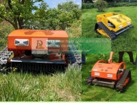 Cắt Cỏ Phát Hoang Giá Rẻ, Chuyên Nghiệp Đồng Nai, TPHCM, Bình Dương, Long An