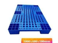 PALLET NHỰA LÓT SÀN MÀU XANH. MUA HÀNG LH: 0964018718