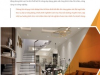 Giới Thiệu Công Ty Thiết Kế Xây Dựng Nhà Vũng Tàu Bà Rịa - Đặng Decor