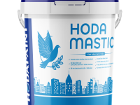 Nơi bán sơn giả đá Hòa Bình cho biệt thự, khách sạn chính hãng giá rẻ chiết khấu cao tại TPHCM