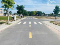 Tránh Xa Khói Bụi Thành Phố-Đất Nền Thoáng Mát Nằm Cạnh Sân Bay Long Thành 5km- 12tr/m2